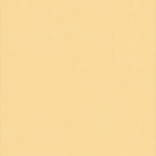 0aea2cb6068110f8c5aa47f729912bf3