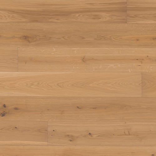 Ter Huerne 1101010888 Grand Naturals S04 Dąb delikatnie beżowy Podłoga drewniana (Panel)