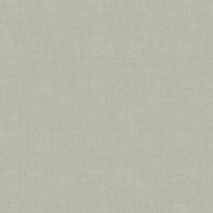 Tarkett™ 25094005 Tapiflex Essential 50  Grey Beige 3,3 mm Heterogeniczne Winylowe (Rolka)