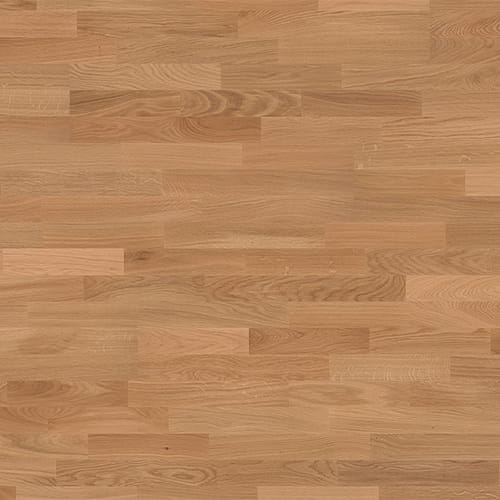 Ter Huerne 1101011617 Pride of Nature  V03 Dąb Podłoga drewniana (Panel)