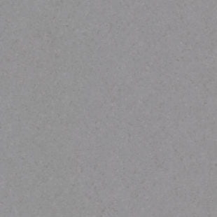 Tarkett™ 21020717 Eclipse Premium  Medium Grey 2 mm Homogeniczne Winylowe (Rolka)