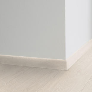 Tarkett™ 26640762 Listwy Ozdobne Pcv/Pcw Do Lvt Lime Oak Light Beige - Listwa - 2020 mm - 60 mm