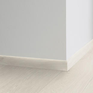 Tarkett™ 26640761 Listwy Ozdobne Pcv/Pcw Do Lvt Lime Oak White - Listwa - 2020 mm - 60 mm
