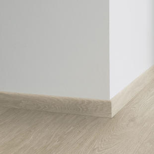 Tarkett™ 26640751 Listwy Ozdobne Pcv/Pcw Do Lvt Limed Oak Grey - Listwa - 2020 mm - 60 mm