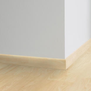 Tarkett™ 26640393 Listwy Ozdobne Pcv/Pcw Do Lvt Maple Studio - Listwa - 2020 mm - 60 mm