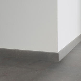 Tarkett™ 26640821 Listwy Ozdobne Pcv/Pcw Do Lvt Metal Plate Grid - Listwa - 2020 mm - 60 mm