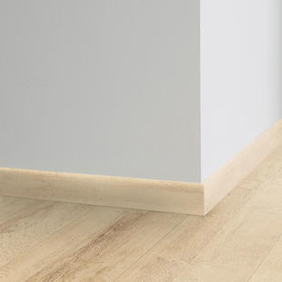 Tarkett™ 26640341 Listwy Ozdobne Pcv/Pcw Do Lvt Pallet Pine Natural - Listwa - 2020 mm - 60 mm