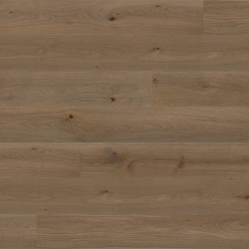 Ter Huerne 1101012226 Earth L04 Dąb  Terra brązowy Podłoga drewniana (Panel)