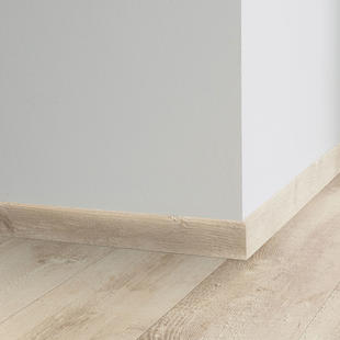 Tarkett™ 26640340 Listwy Ozdobne Pcv/Pcw Do Lvt Pallet Pine Beige - Listwa - 2020 mm - 60 mm