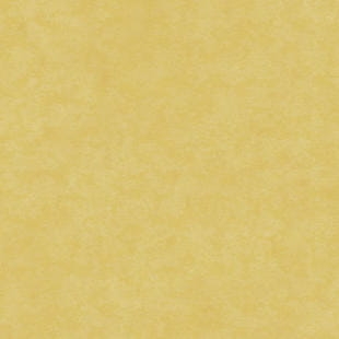 Tarkett™ 25094212 Tapiflex Essential 50  Yellow 3,3 mm Heterogeniczne Winylowe (Rolka)