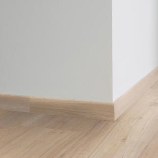 Tarkett™ 26640717 Listwy Ozdobne Pcv/Pcw Do Lvt Soft Oak Beige - Listwa - 2020 mm - 60 mm