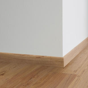 Tarkett™ 26640715 Listwy Ozdobne Pcv/Pcw Do Lvt Soft Oak Natural - Listwa - 2020 mm - 60 mm