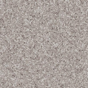 Tarkett™ 21020809 Eclipse Premium White  Clay Grey 2 mm Homogeniczne Winylowe (Rolka)