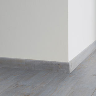 Tarkett™ 26640703 Listwy Ozdobne Pcv/Pcw Do Lvt Washed Pine Blue - Listwa - 2020 mm - 60 mm