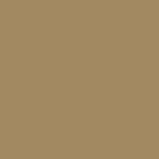 Listwa przypodłogowa Tarkett™ 1411052 Półelastyczna Listwa Dekoracyjna Ks61 Natural - Listwa - 2500 mm - 60 mm