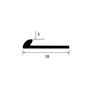 c277ce7ff99447069c25084e88b3086e