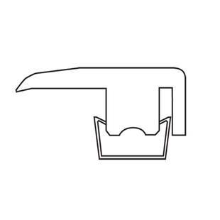 f95ea789e6c1e11d4df9ee79ec689559