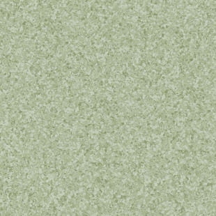 Tarkett™ 21020010 Eclipse Premium Md  Green 2 mm Homogeniczne Winylowe (Rolka)