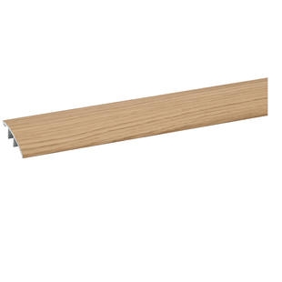 Listwa przypodłogowa Tarkett™ 8791910 Profil Przejściowy Alustar Oak - Listwa - 900 mm - 8 mm