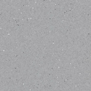 Tarkett™ 21081064 Eclipse Premium Soft  Steel Grey 2 mm Homogeniczne Winylowe (Rolka)