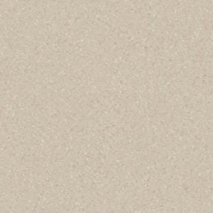 Wykładzina PVC Tarkett™ 21020973 Eclipse Premium Eclipse Medium Warm Beige 0973 - Rolka
