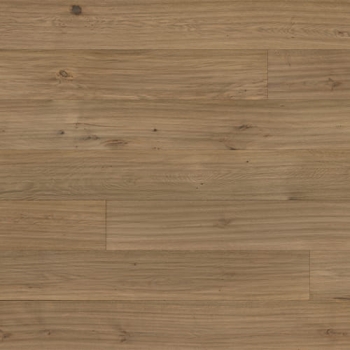 Dřevěná podlaha Ter Huerne 1101013017 Dub unikátní šedá béžová Unikátní