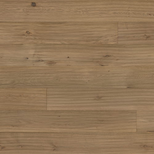 Ter Huerne 1101013017 Unique N08 Dąb  unikalny szaro beżowy Podłoga drewniana (Panel)