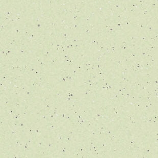 Tarkett™ 21081077 Eclipse Premium  Pastel Olive 2 mm Homogeniczne Winylowe (Rolka)