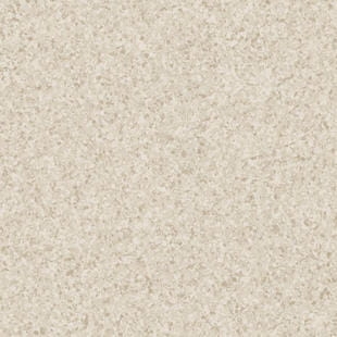 Tarkett™ 21020036 Eclipse Premium Md  Warm Beige 2 mm Homogeniczne Winylowe (Rolka)