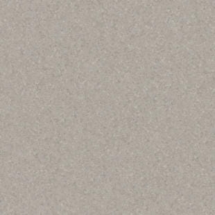 Tarkett™ 21020988 Eclipse Premium Clay  Grey 2 mm Homogeniczne Winylowe (Rolka)