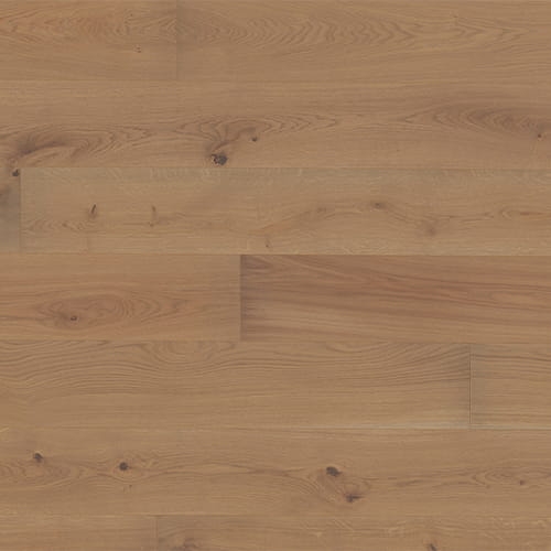 Ter Huerne 1101010889 Grand Naturals S07 Dąb trzcinowo szary Podłoga drewniana (Panel)