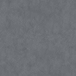 Tarkett™ 25094201 Tapiflex Essential 50  Dark Grey 3,3 mm Heterogeniczne Winylowe (Rolka)