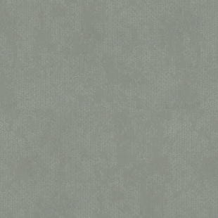 Tarkett™ 25094203 Tapiflex Essential 50  Kaki 3,3 mm Heterogeniczne Winylowe (Rolka)