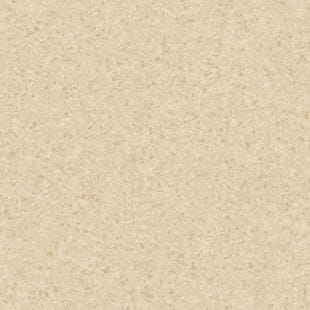 Tarkett™ 21020004 Eclipse Premium  Medium Gold 2 mm Homogeniczne Winylowe (Rolka)