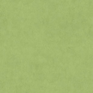 Tarkett™ 25094202 Tapiflex Essential 50  Green 3,3 mm Heterogeniczne Winylowe (Rolka)