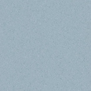 Tarkett™ 21020774 Eclipse Premium Light  Ocean Blue 2 mm Homogeniczne Winylowe (Rolka)
