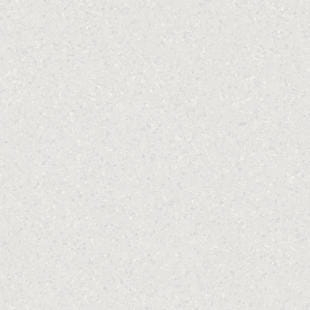 Tarkett™ 21020963 Eclipse Premium Lt  Pure Grey 2 mm Homogeniczne Winylowe (Rolka)