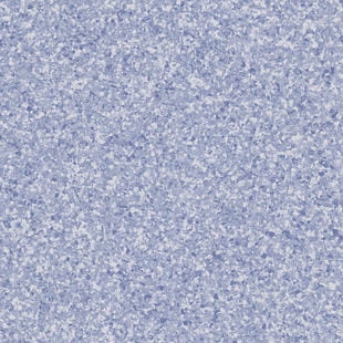 Tarkett™ 21020669 Eclipse Premium White  Blue 2 mm Homogeniczne Winylowe (Rolka)
