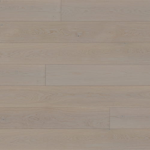 Ter Huerne 1101012219 Heaven K03 Dąb  szary Podłoga drewniana (Panel)