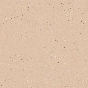 Tarkett™ 21081073 Eclipse Premium  Pastel Orange 2 mm Homogeniczne Winylowe (Rolka)