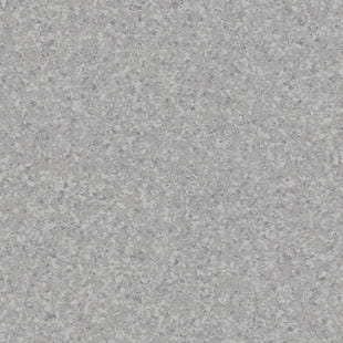 Tarkett™ 21020040 Eclipse Premium  Medium Grey 2 mm Homogeniczne Winylowe (Rolka)