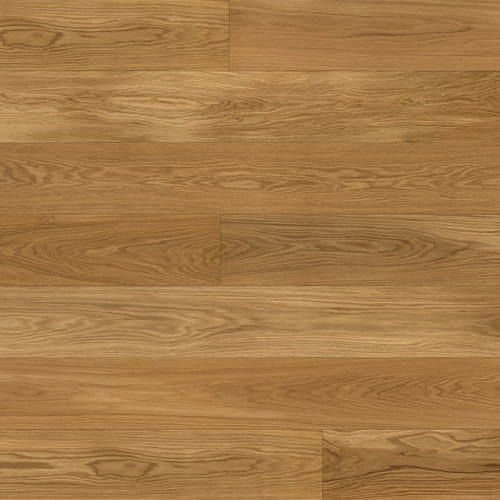 Ter Huerne 1101012289 Grand Naturals S06 Dąb Podłoga drewniana (Panel)