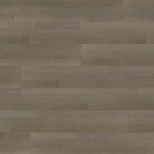 Ter Huerne 1101012305 Contours P10 Dąb  design lazurowy brąz Podłoga drewniana (Panel)