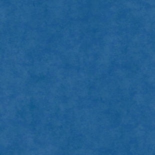 Tarkett™ 25094200 Tapiflex Essential 50  Dark Blue 3,3 mm Heterogeniczne Winylowe (Rolka)