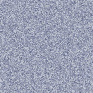 Tarkett™ 21020067 Eclipse Premium  Medium Grey Blue 2 mm Homogeniczne Winylowe (Rolka)