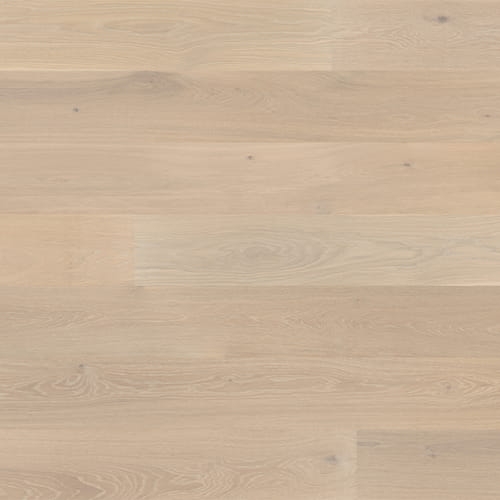 Ter Huerne 1101012178 Grand Velvet T12  Dąb biel postarzana Podłoga drewniana (Panel)