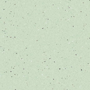 Tarkett™ 21081078 Eclipse Premium  Pastel Green 2 mm Homogeniczne Winylowe (Rolka)