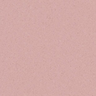 Tarkett™ 21020781 Eclipse Premium Light  Red 2 mm Homogeniczne Winylowe (Rolka)