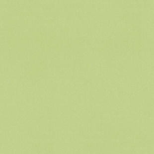 Tarkett™ 25094217 Tapiflex Essential 50  Anis 3,3 mm Heterogeniczne Winylowe (Rolka)