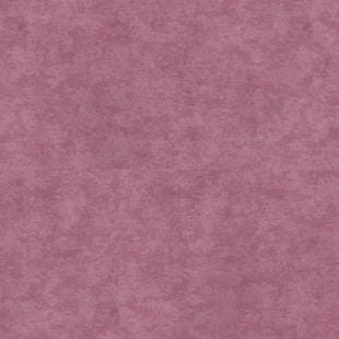 Tarkett™ 25094213 Tapiflex Essential 50  Purple 3,3 mm Heterogeniczne Winylowe (Rolka)